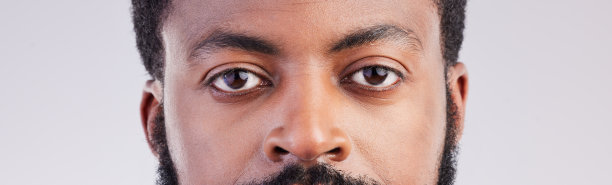 stare