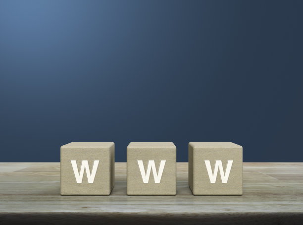 3w