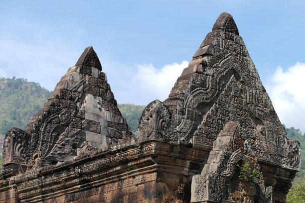 champasak