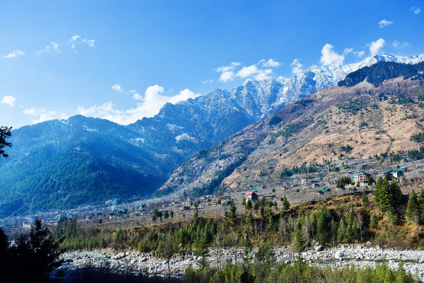 simla