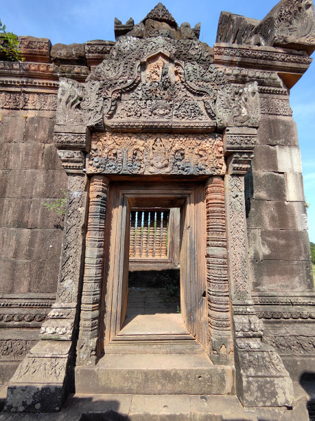 champasak