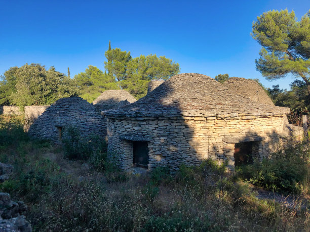 gordes