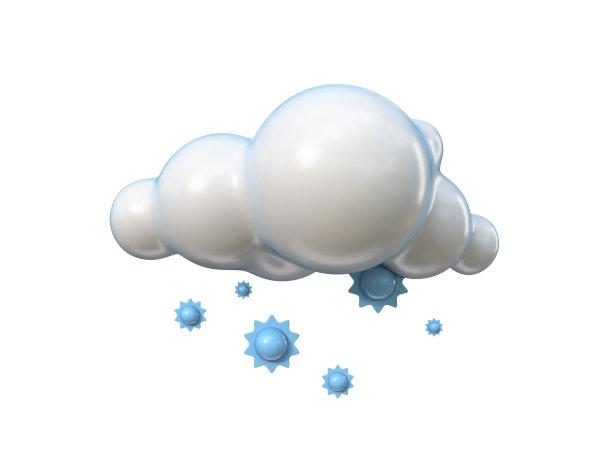 meteorology