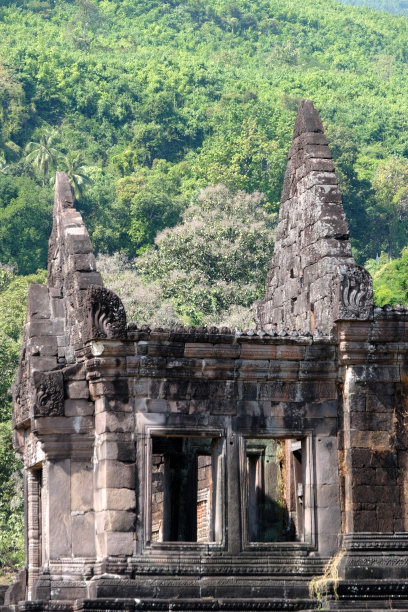 champasak