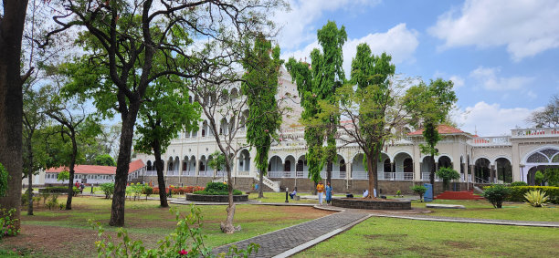 pune