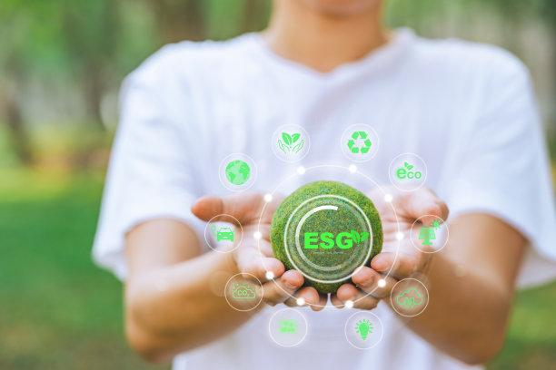 esg