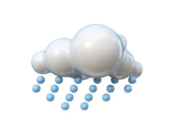 meteorology