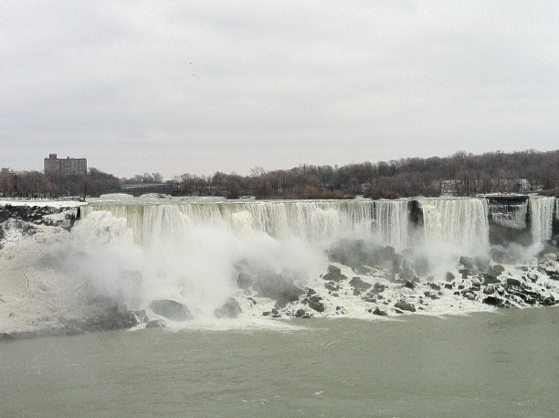 niagara