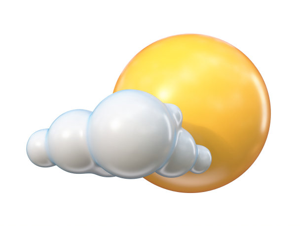 meteorology