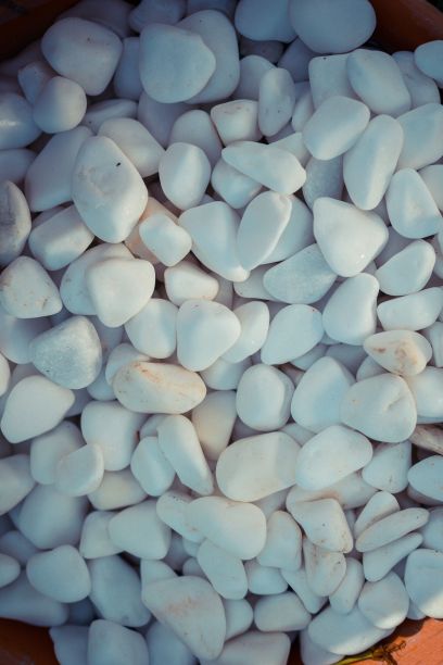 石头杂点肌理纹