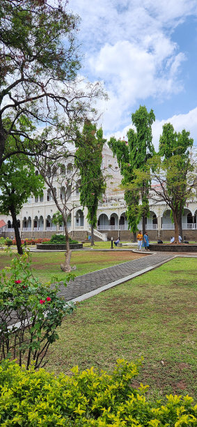 pune