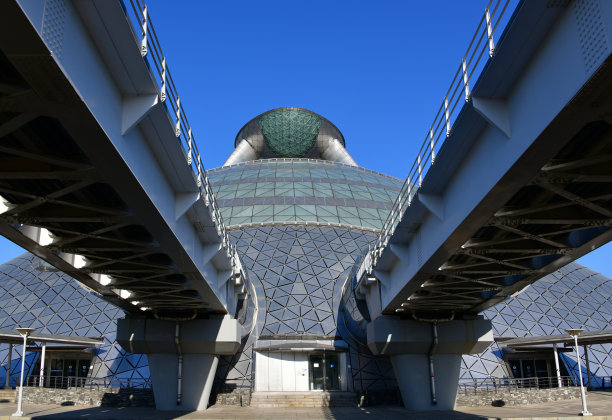 首尔仁川国际机场