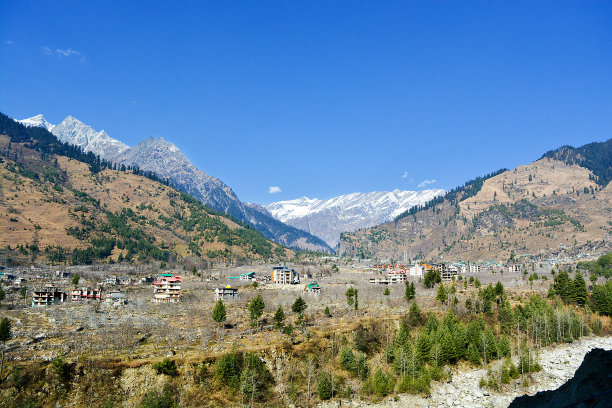 simla