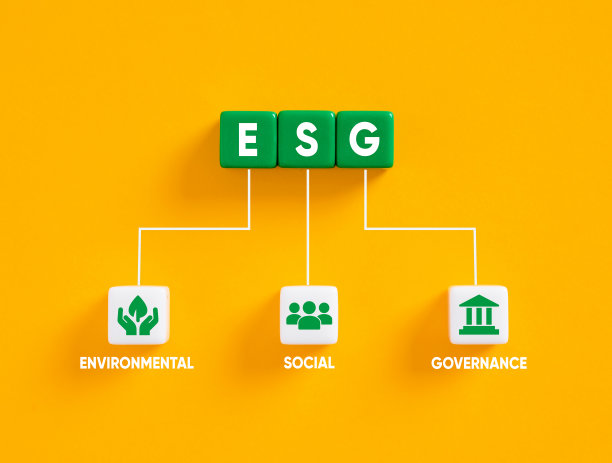 esg