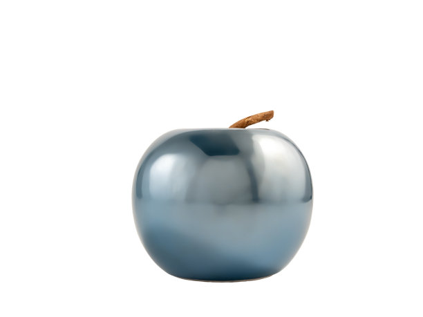 photorealistic