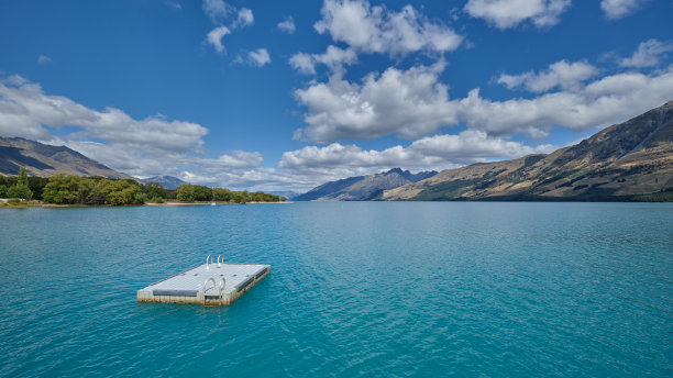 wakatipu