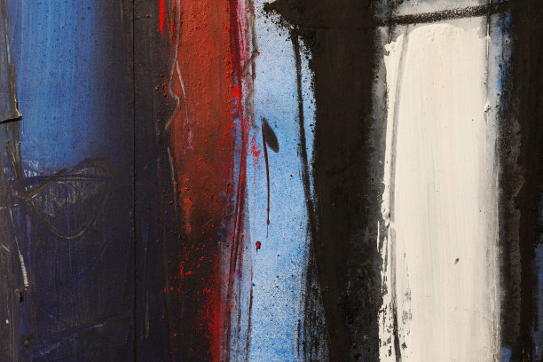 expressionism