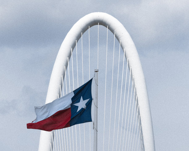 texas