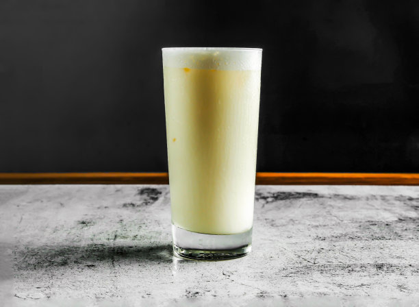 lassi