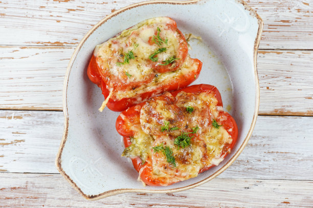 stuffed,pepper