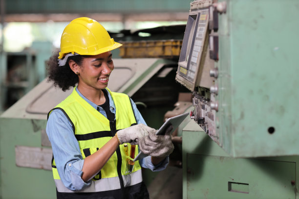 机械员岗位职责