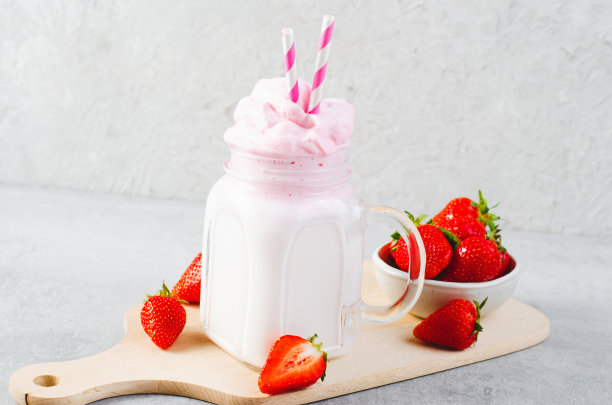 frappe