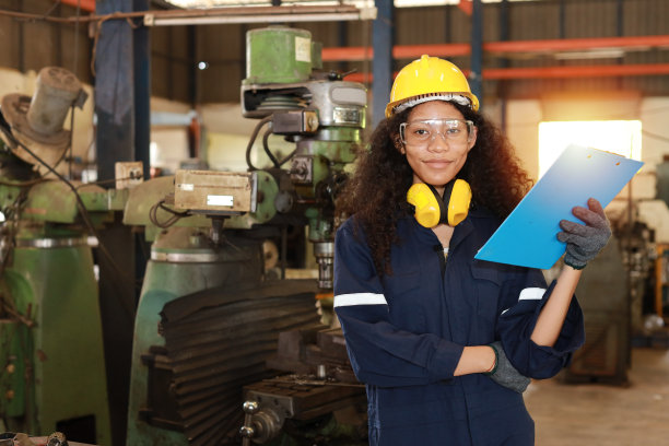 机械员岗位职责