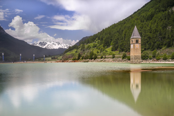 tyrol