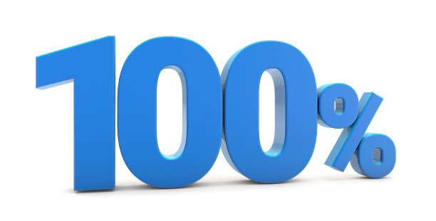 3d100