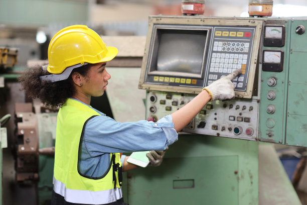 机械员岗位职责