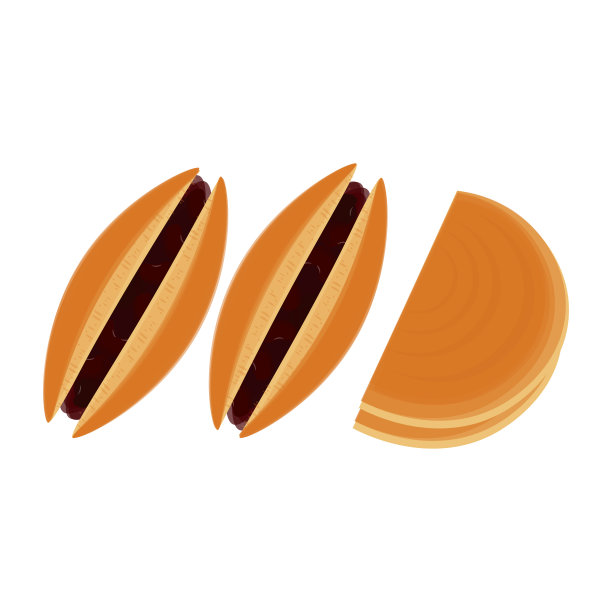 红豆logo