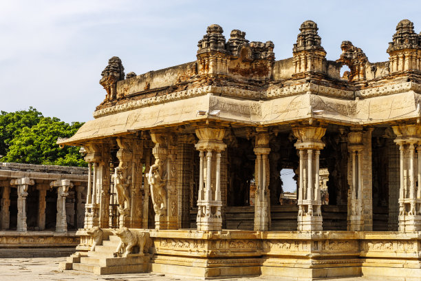 hampi
