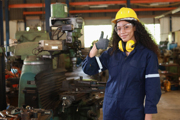 机械员岗位职责