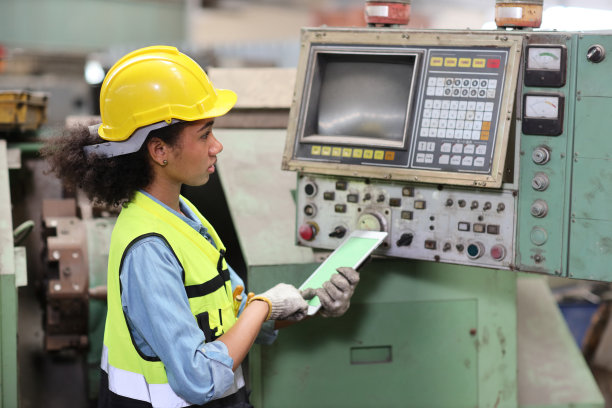 机械员岗位职责