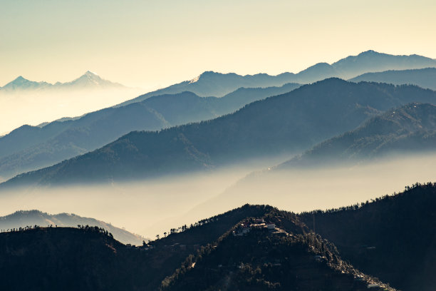 simla