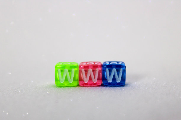 3w
