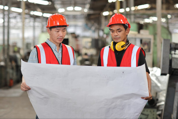 技术负责人职责