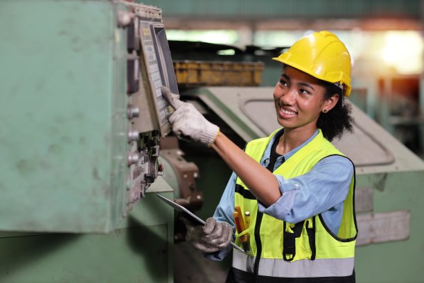 机械员岗位职责