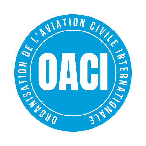 空运公司logo