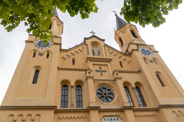bolzano