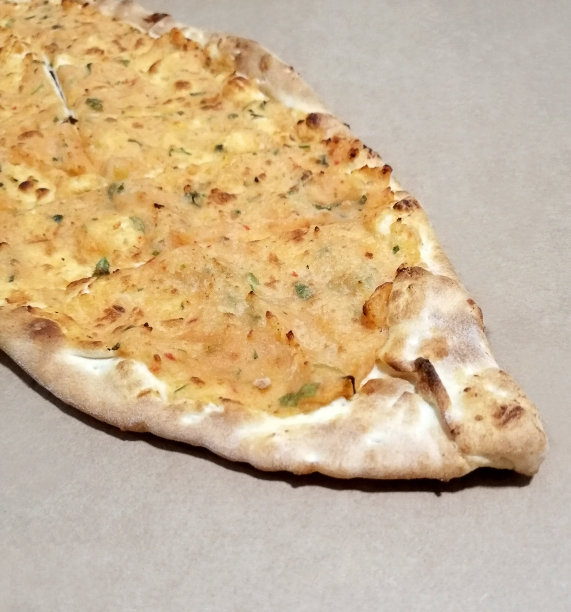 lavash