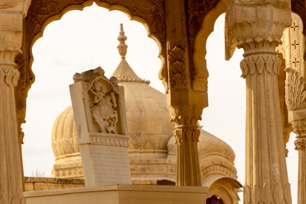 rajasthan