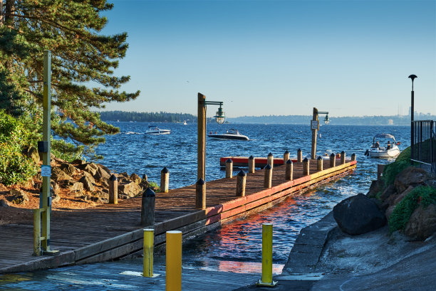 kirkland