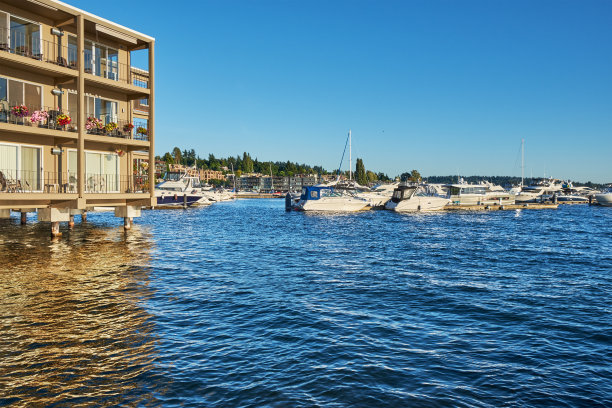kirkland