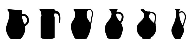 jug