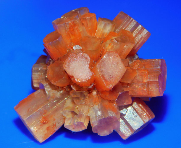 calcite