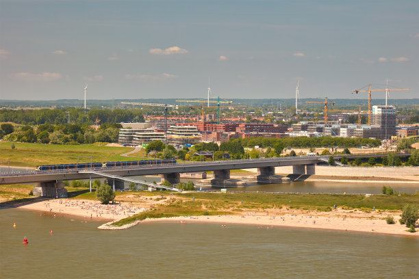 nijmegen