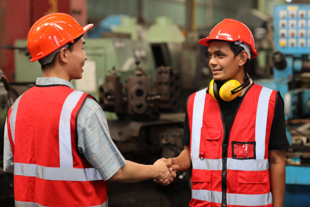 技术负责人职责