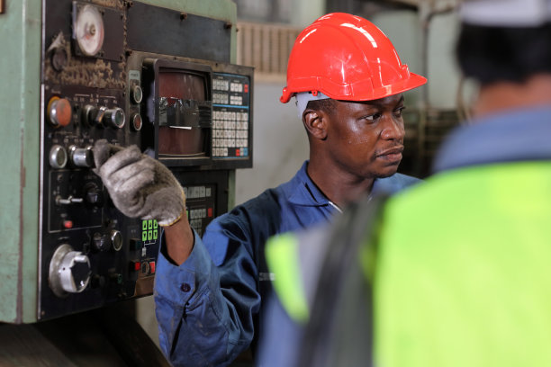 机械员岗位职责