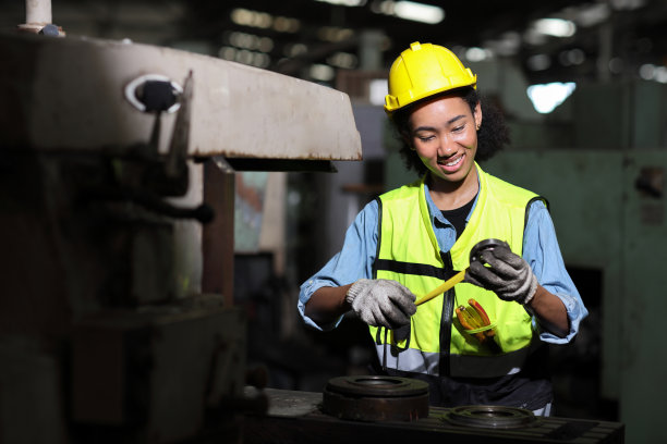 机械员岗位职责